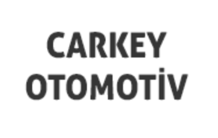 Carkey Otomotiv Folkart Time